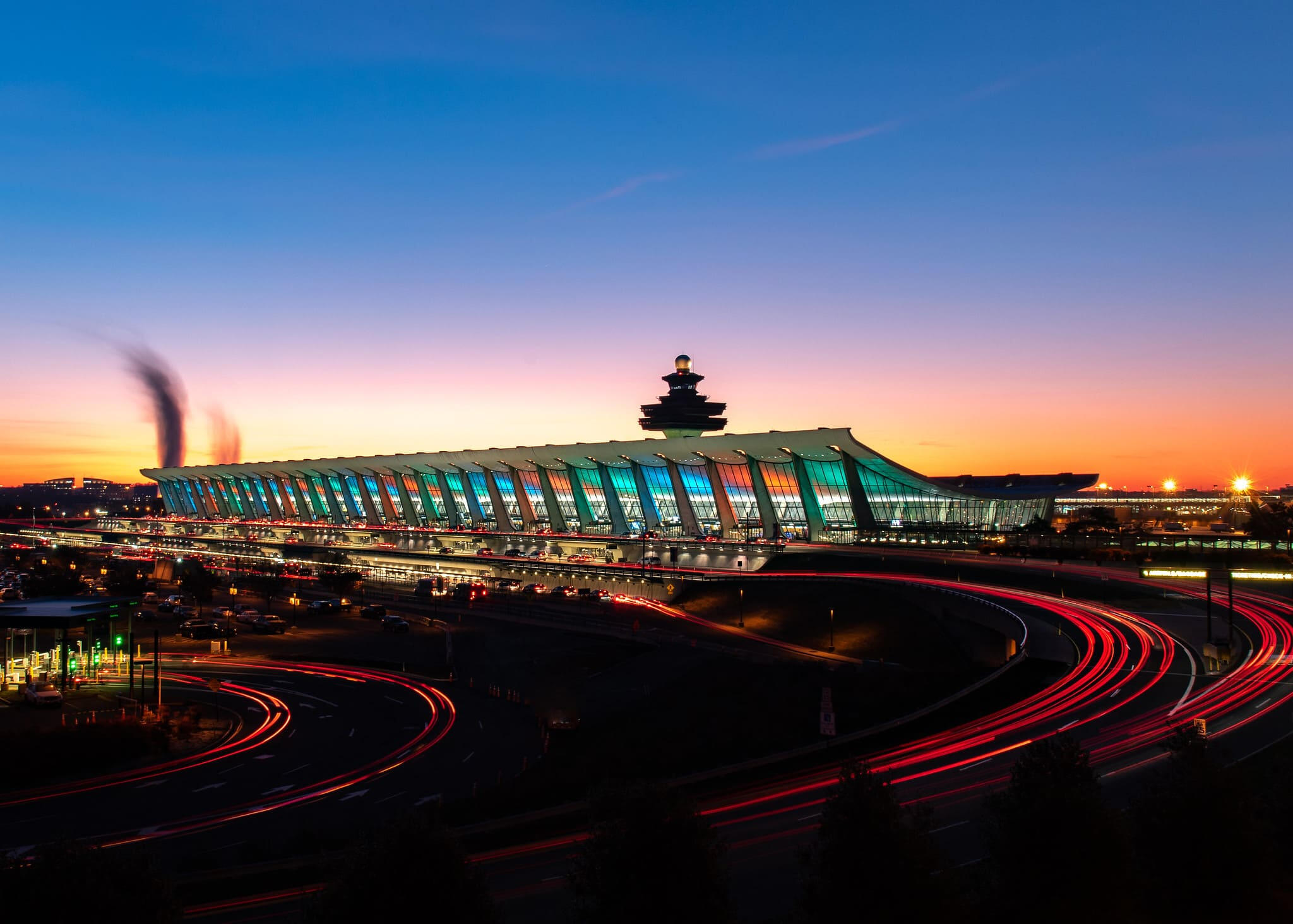 Direct ride from Taoyuan for Taiwanese Americans from NYC Airport shuttle in Taiwan for New York Taiwanese travelers